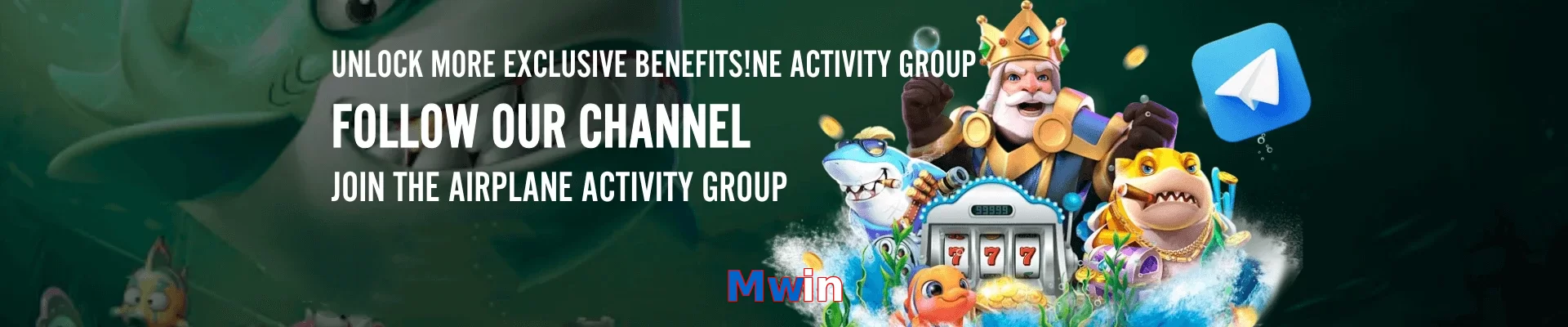 Mwin game app for Pakistan players