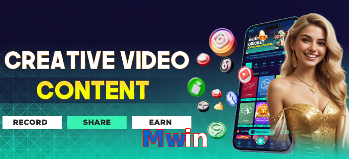 Mwin game app for Pakistan players