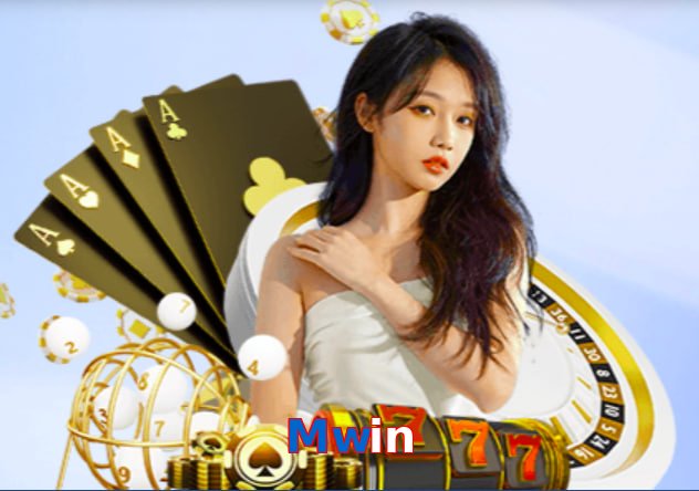 Mwin game app for Pakistan players